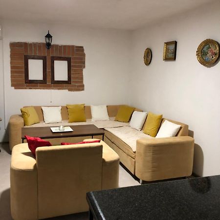 Kuca Za Odmor Diva Villa Mostar Bagian luar foto