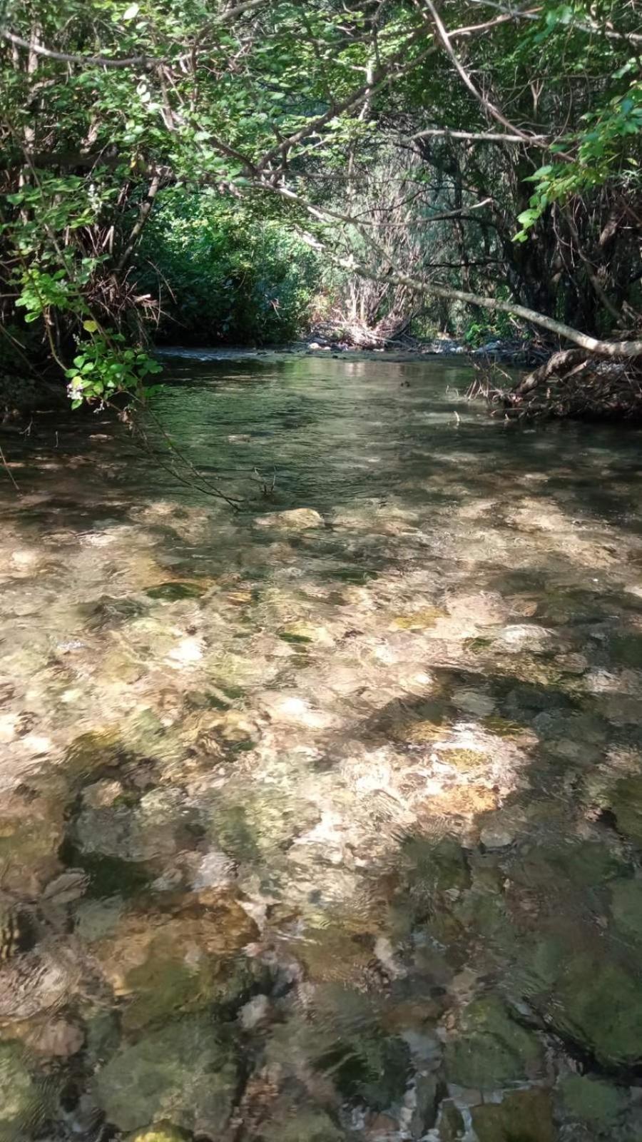 Kuca Za Odmor Diva Villa Mostar Bagian luar foto
