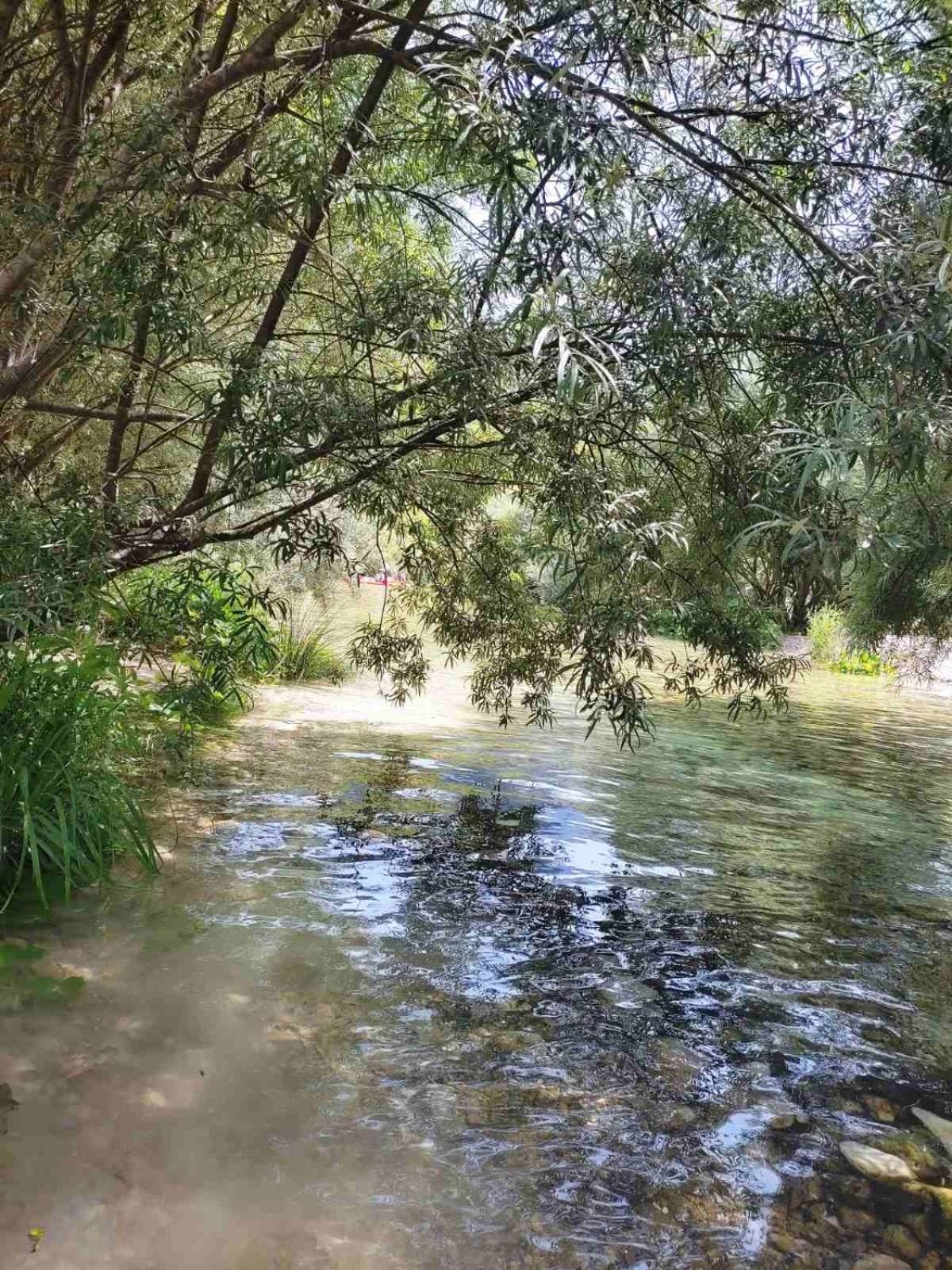 Kuca Za Odmor Diva Villa Mostar Bagian luar foto