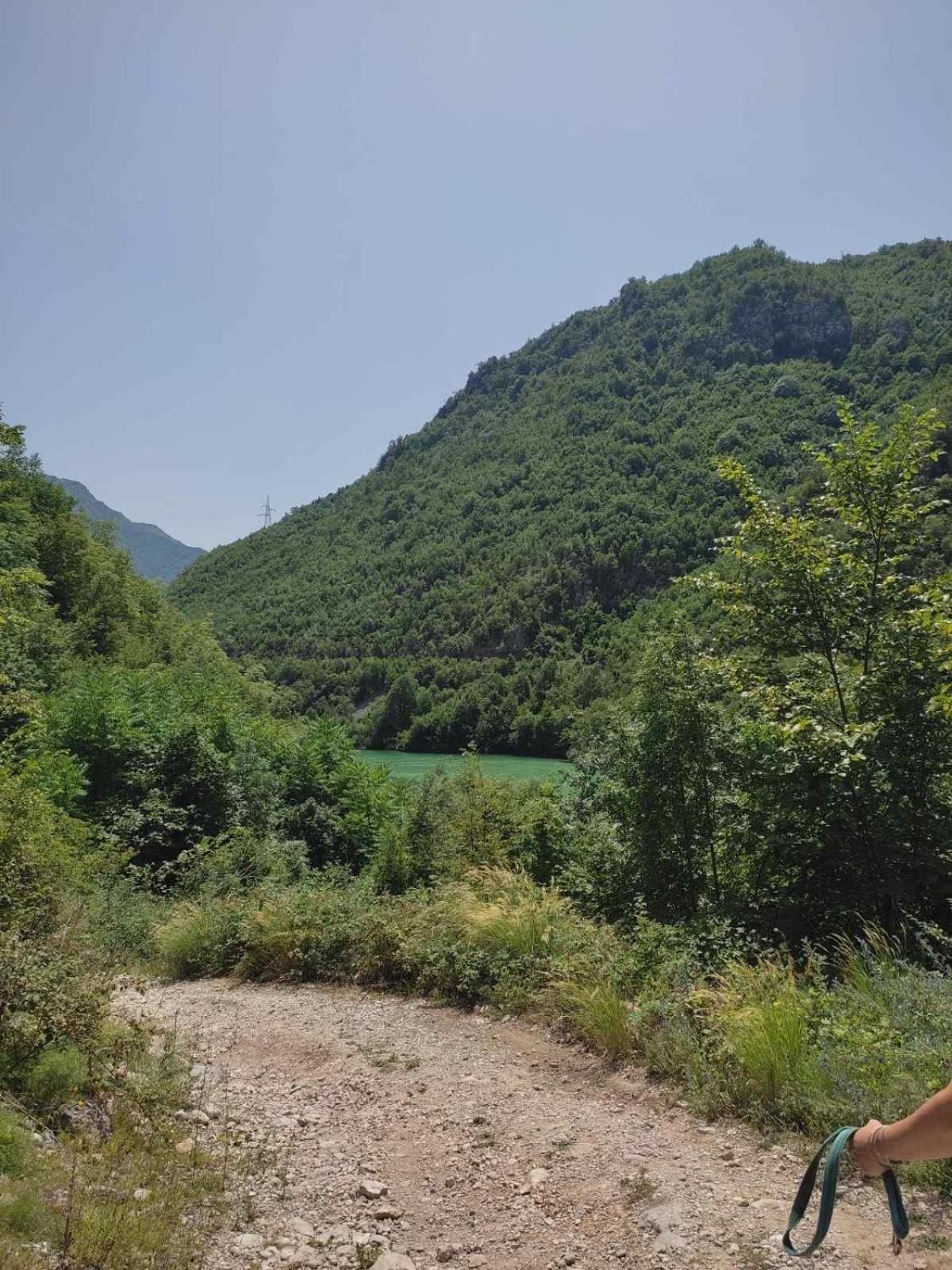 Kuca Za Odmor Diva Villa Mostar Bagian luar foto